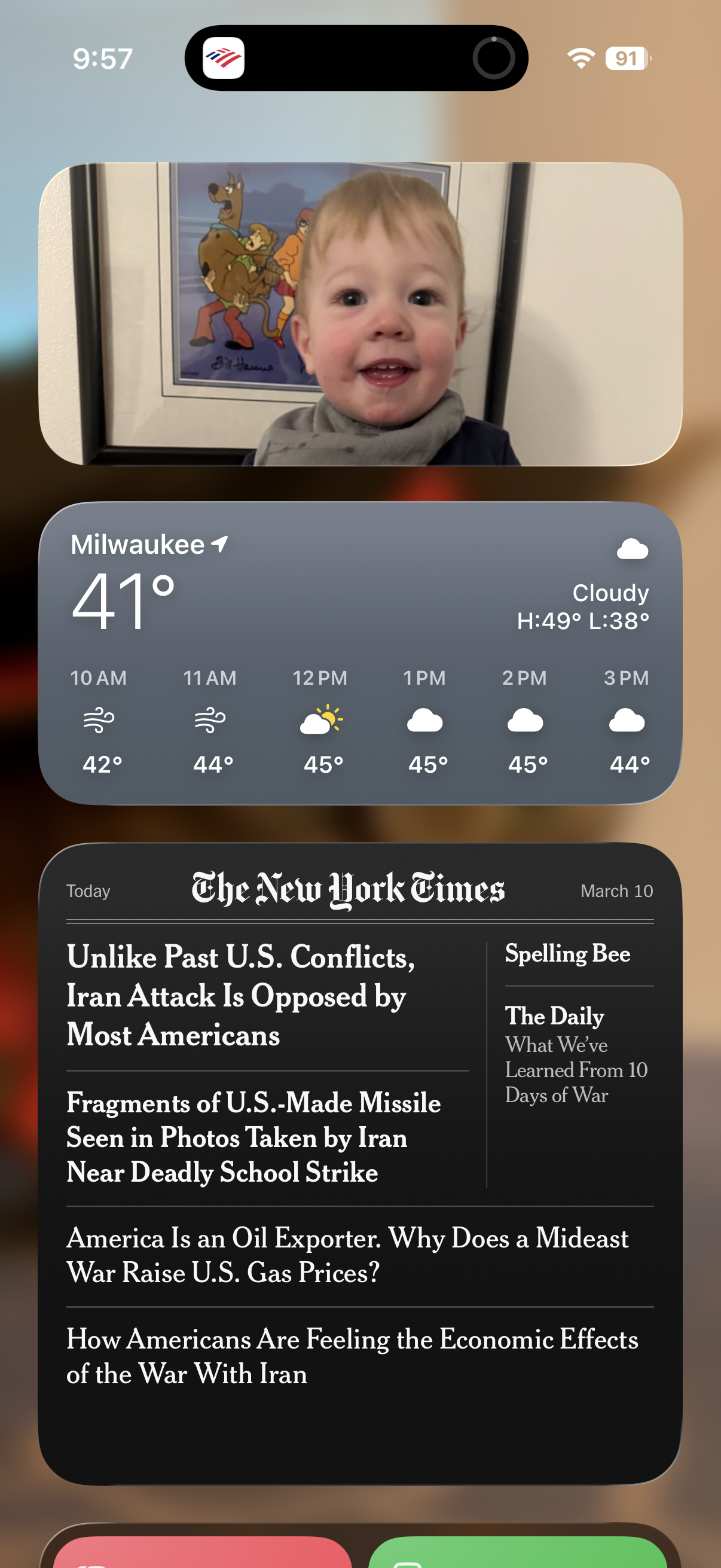 Quiggi screenshot 1